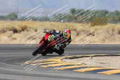 media/Oct-17-2024-Racers Edge (Thu) [[f51934c085]]/A Group/Session 3 (Turn 16)/